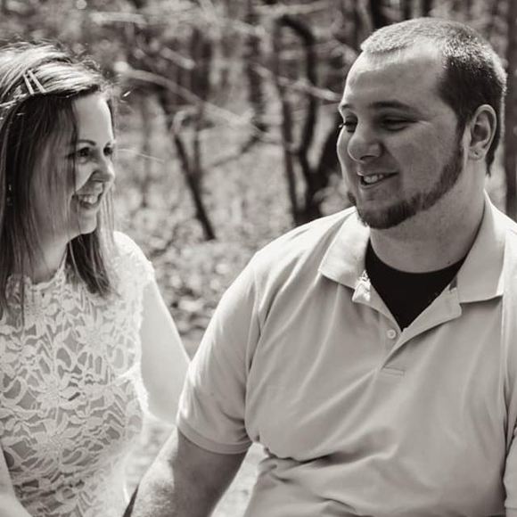 Meet your Posher, Jamie - Picture 1 of 1